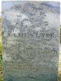 image of grave number 162359